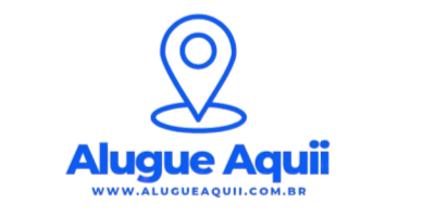 Imobiliária em Guaratinguetá